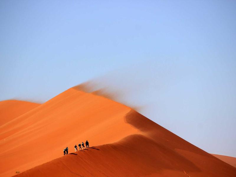 指间沙漏<br>lyd4nhjn.cn 时间流逝具象
